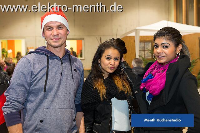 Foto Laudi -7611.JPG